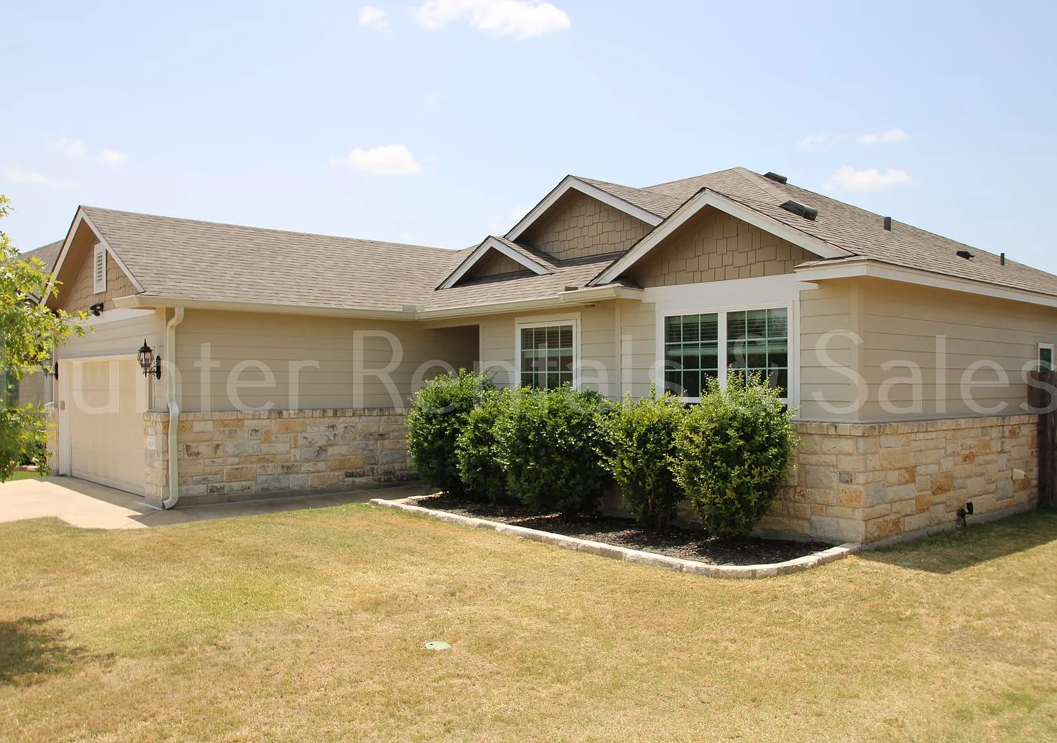 Beautiful 4 Bedroom Home in Gated Hills of Westwood Energy Efficient & Loaded with Upgrades! — Photo 2