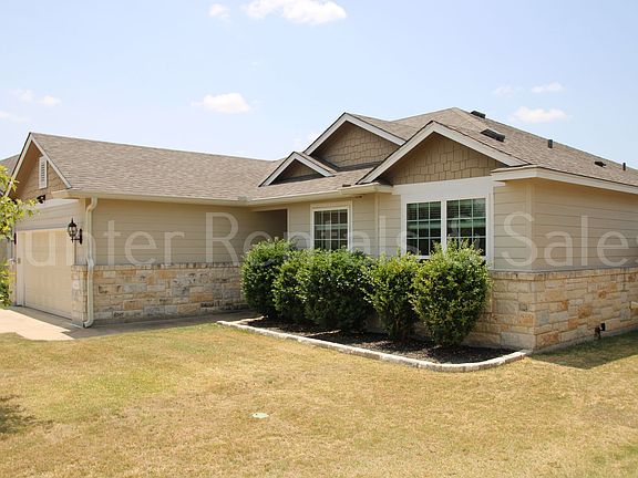2nd image of 1619 Neuberry Cliffe