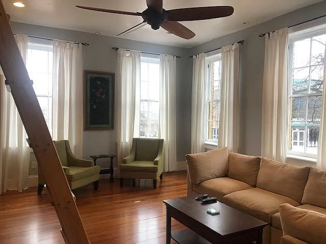 480 Middle St — Photo 4