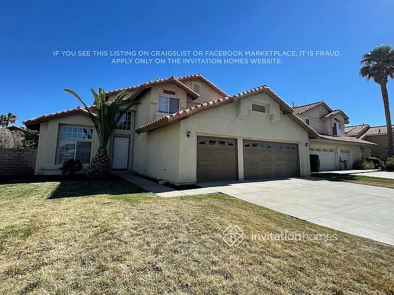 3205 Lantana Ct — Photo 3