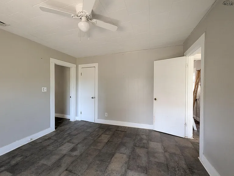 1706 McGregor Ave — Photo 19