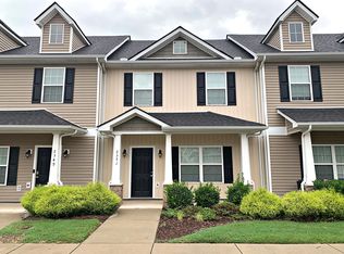 2351 New Holland Cir, Murfreesboro, TN 37128