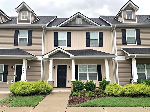 2351 New Holland Cir, Murfreesboro, TN 37128
