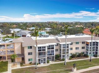 200 The Esplanade N APT A7, Venice, FL 34285