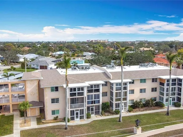 200 The Esplanade N APT A7, Venice, FL 34285