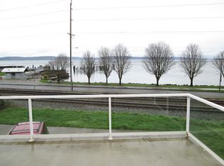 2413 To #2415-N, Tacoma, WA 98444