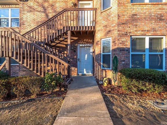 4th image of 208 Southridge Ln APT G1