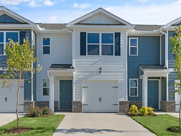 559 Stream Walk Xing, Wendell, NC 27591