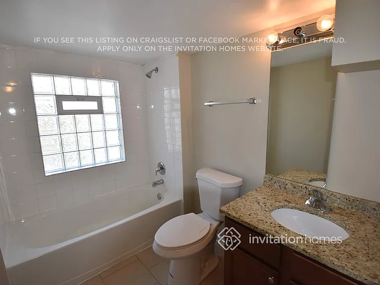 600 W 3rd St — Photo 10