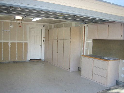 2nd image of 4142 Lillehammer Ct