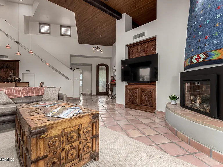 7500 E Boulders Pkwy #67 — Photo 6