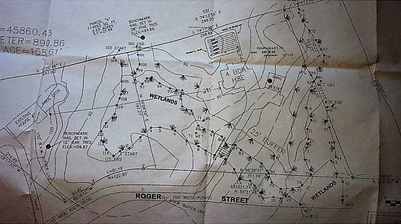 2nd image of 07 Roger St