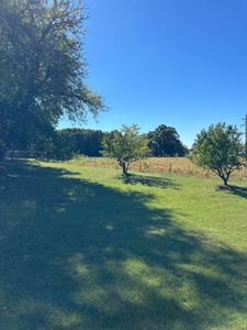 Pierce Rd Parcel 3, Plainwell, MI, 49080