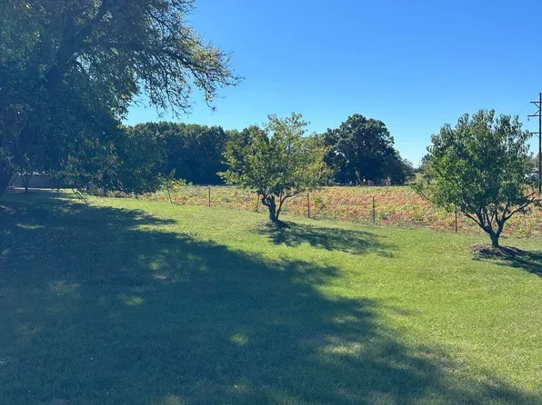 Pierce Rd Parcel 3, Plainwell, MI 49080