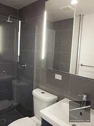 Rented by Highline Residential