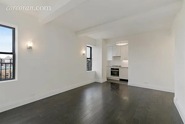 Sold by Corcoran | media 8