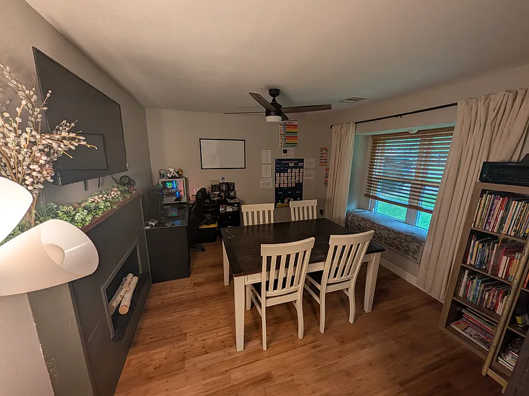 5512 Sycamore Dr — Photo 7