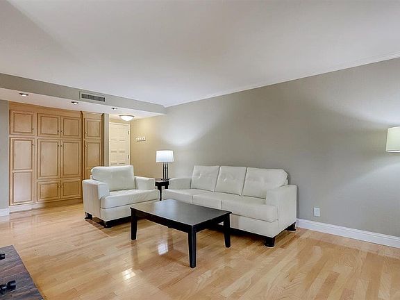 4th image of 20790 4th St APT 7