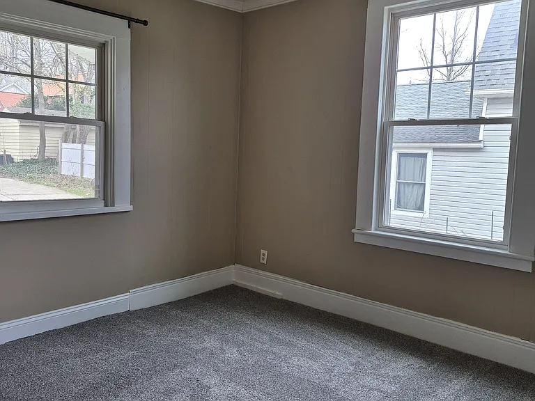 136 N Mantua St #1 — Photo 11