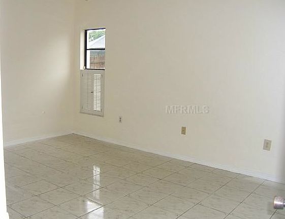 A Bedroom