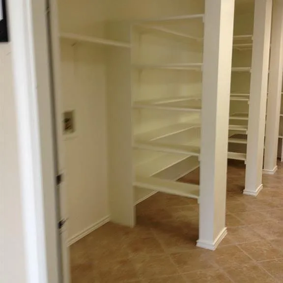1803 Marysol Trl — Photo 6