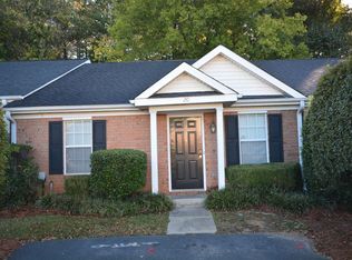 20 Charlestowne Dr, Augusta, GA 30907