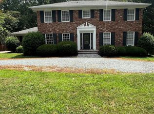 1311 Burtonwood Cres, Charlotte, NC 28212