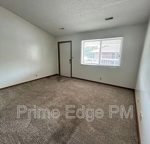4615 Prescott Ave #1533 — Photo 3