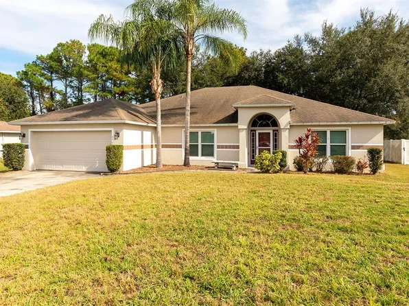 1789 Courtland Blvd, Deltona, FL 32738