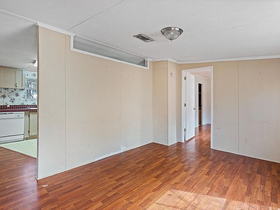4th image of 7551 Algood St