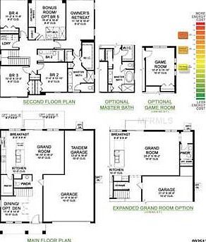 2nd image of 6530 Nestal Ct