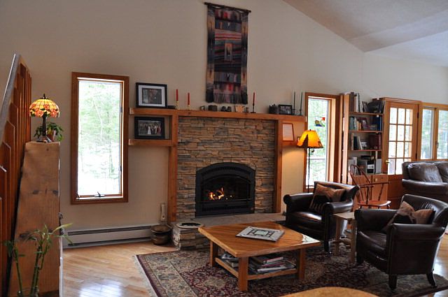 1st image of 13 Hemlock Way Unit 12