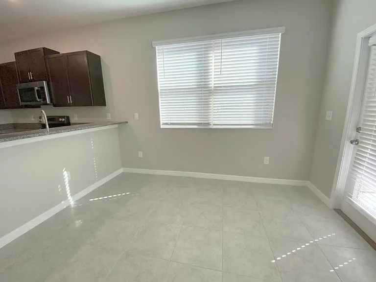 8495 Essington St — Photo 8