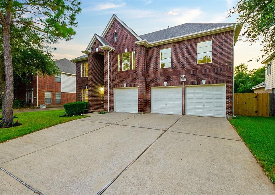 1st image of 2410 Sparrow Branch Ct