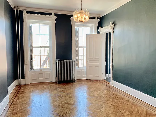 Rented by A P Realty Group NY LTD | media 20