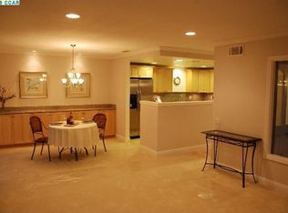 1177 Leisure Ln APT 3, Walnut Creek, CA 94595