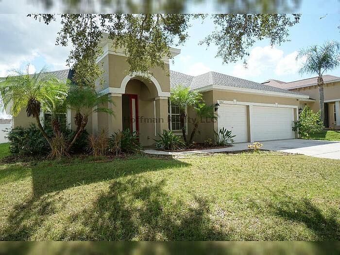 1st image of 1603 White Dove Ct