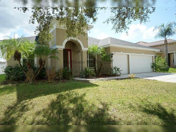 1603 White Dove Ct