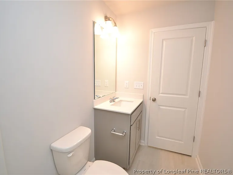 1860 Woodall Crest Dr — Photo 7