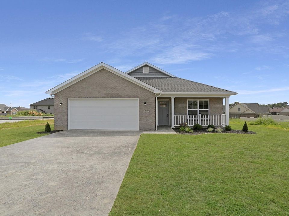 8127 Prescott Dr, Evansville, IN 47715 Zillow