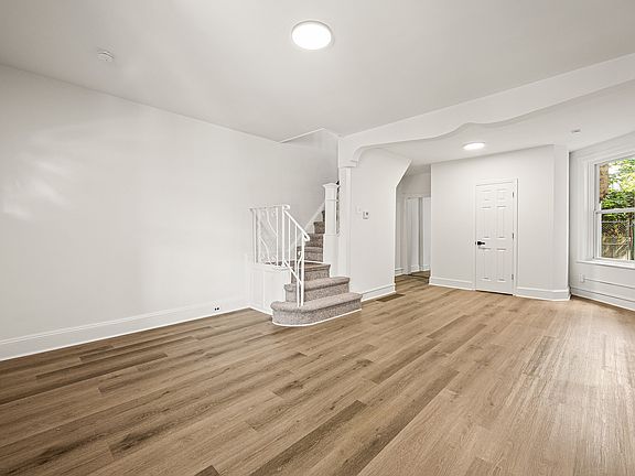 2nd image of 1059 S 50th St