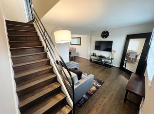 2803 Iverson St UNIT 122, Temple Hills, MD 20748
