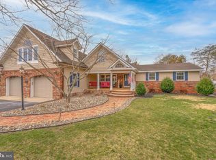 210 Court Blvd, Millville, NJ 08332
