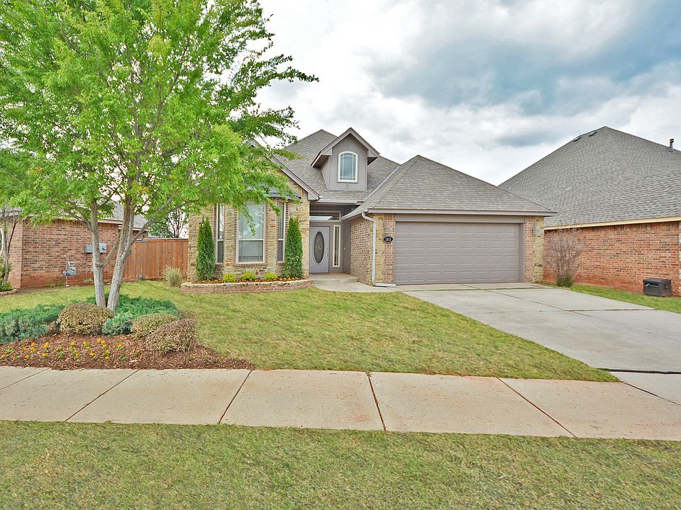 1st image of 5921 NW 153rd Ct