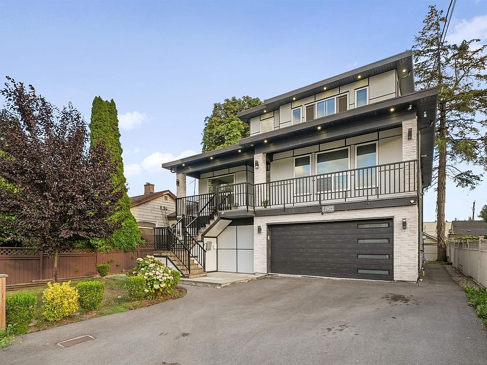 1st image of 12822 114a Ave