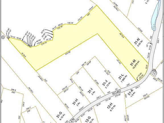 5th image of this home