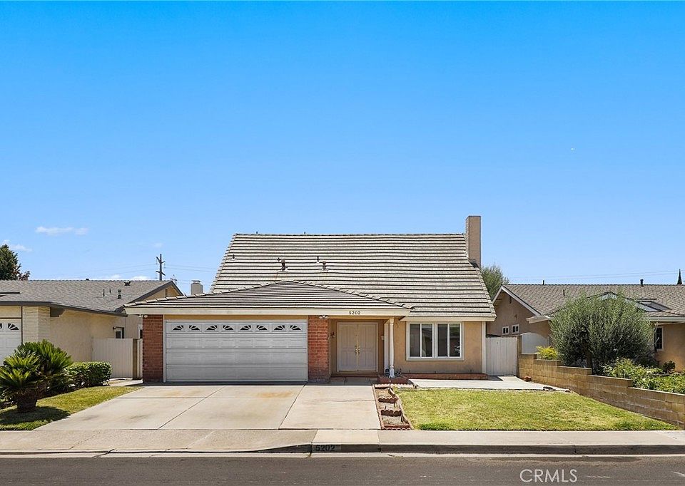 1st image of 5202 Andrew Dr