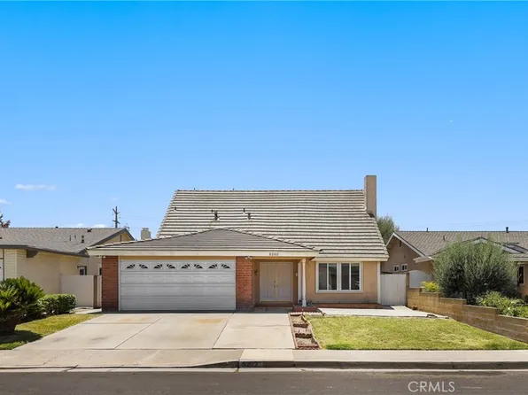 5202 Andrew Dr, La Palma, CA 90623