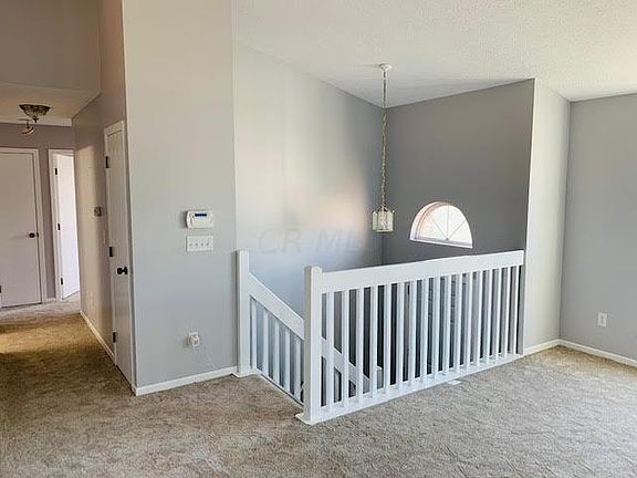 2nd image of 942 Cypress Ridge Pl