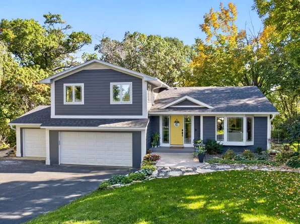 1424 Windsor Chase Dr SW, Rochester, MN 55902